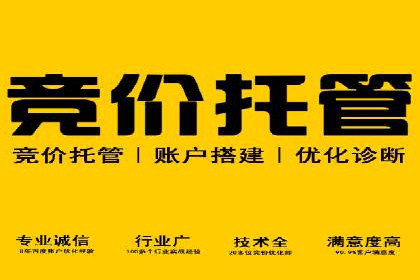 竞价推广开户成本揭秘：成功案例分享
